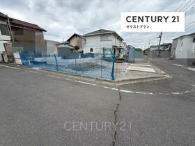 群馬県前橋市南町２丁目