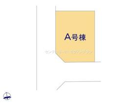 群馬県前橋市南町２丁目