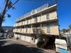 NEOダイキョー夙川北名次 2階 築42年8ヶ月の賃貸物件