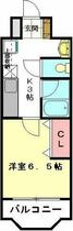 間取り：211064393589