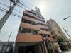 VIVANT青木 7階 築33年6ヶ月の賃貸物件