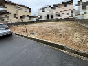 大阪府河内長野市千代田台町
