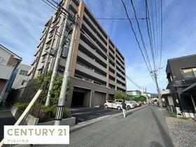 サーパス鉄砲町