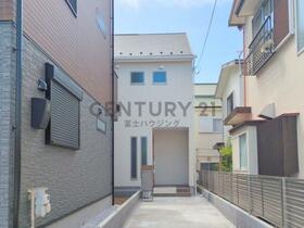 神奈川県茅ヶ崎市菱沼１丁目