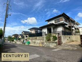 千葉県木更津市大久保6丁目