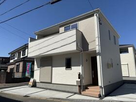 愛知県碧南市志貴町３丁目