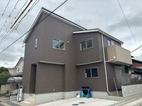 愛知県安城市今池町４丁目