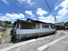 広島県広島市安佐北区口田南７丁目
