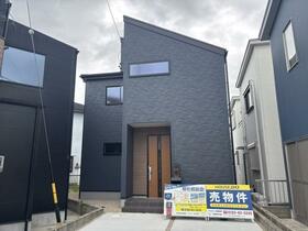 愛知県豊田市野見山町２丁目