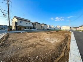 千葉県千葉市稲毛区山王町