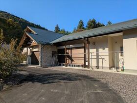 福島県東白川郡矢祭町大字内川