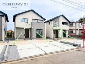 茨城県龍ケ崎市長山７丁目