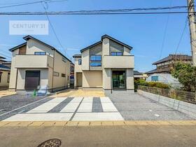 茨城県稲敷郡阿見町大字阿見
