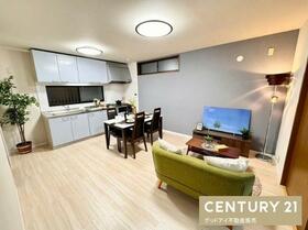 大阪府大阪市鶴見区浜3丁目