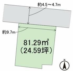 群馬県高崎市飯塚町