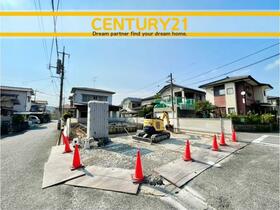 福岡県北九州市小倉南区横代北町４丁目