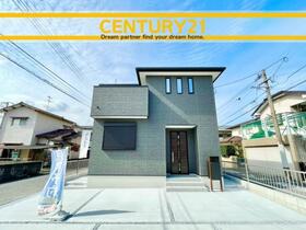 福岡県北九州市小倉南区横代北町４丁目