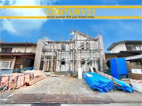 福岡県北九州市八幡西区日吉台３丁目