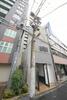 サンガ梅田 6階 築23年2ヶ月の賃貸物件