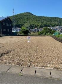 岐阜県各務原市鵜沼羽場町１丁目