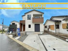 福岡県糸島市前原駅南１丁目