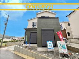福岡県糸島市前原駅南１丁目