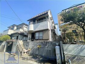 埼玉県富士見市渡戸３丁目