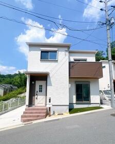 大阪府東大阪市善根寺町１丁目