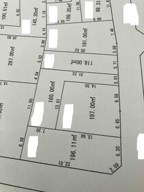 埼玉県草加市新栄１丁目