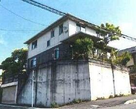 神奈川県横浜市港南区港南台６丁目