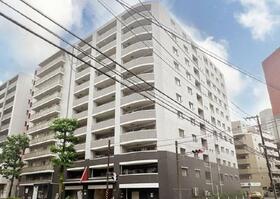 ライフレビュー横濱関内スクエア