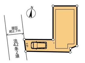神奈川県横浜市鶴見区潮田町１丁目
