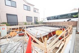 東京都葛飾区西水元３丁目