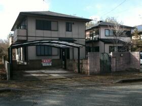 京都府船井郡京丹波町実勢折戸