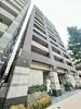 プレジール三ノ宮 6階 築20年2ヶ月の賃貸物件