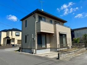 埼玉県草加市青柳６丁目