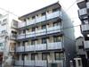 レオパレス遊眠舎 2階 築18年9ヶ月の賃貸物件