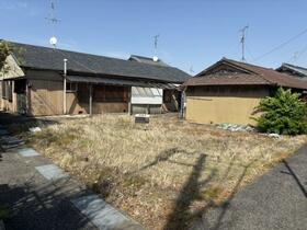 大阪府泉南郡岬町淡輪