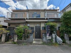 京都府京都市左京区一乗寺大新開町