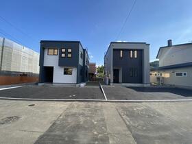 北海道札幌市西区西野四条２丁目