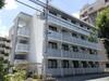加島駅より徒歩4分 4階 築18年4ヶ月の賃貸物件