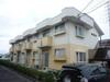 足利 2階 築34年5ヶ月の賃貸物件