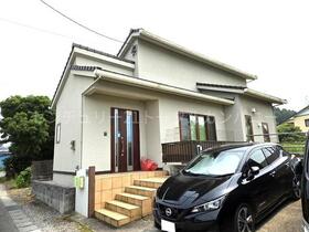 宮崎県宮崎市高岡町下倉永