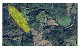 北海道勇払郡むかわ町穂別