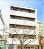 リヴィエール桜台 2階 築6年6ヶ月の賃貸物件