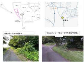 埼玉県東松山市大字松山