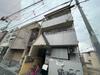 ハイツ菱屋 3階 築39年7ヶ月の賃貸物件