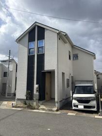 京都府京田辺市薪里ノ内