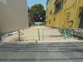 大阪府吹田市片山町４丁目