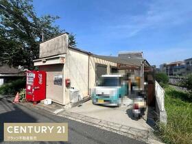 大阪府八尾市竹渕１丁目